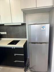 Suites @ Owen (D8), Apartment #464102291